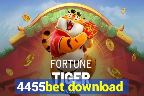 4455bet download